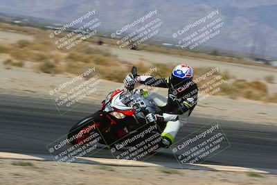 media/Apr-09-2022-SoCal Trackdays (Sat) [[c9e19a26ab]]/Turn 4 Inside (1010am)/